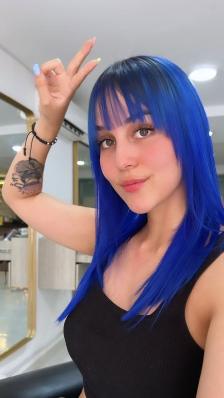 asiatischer squirt onlyfans kostenlose hübsche galerie