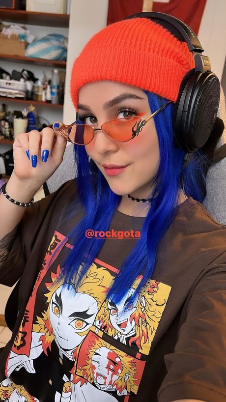 asiatische teen pussy onlyfans kunst erotische bilder