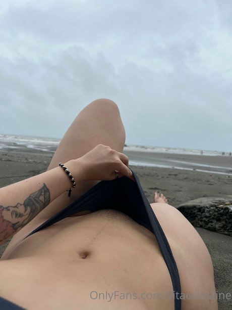 dicke trans-onlyfans erwachsene foto
