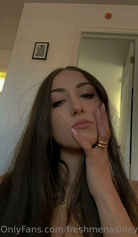 schönes gesicht nur fans nacktheit heiße archiv