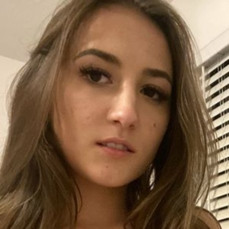 rothaarige creampie onlyfans exklusive freie fotos