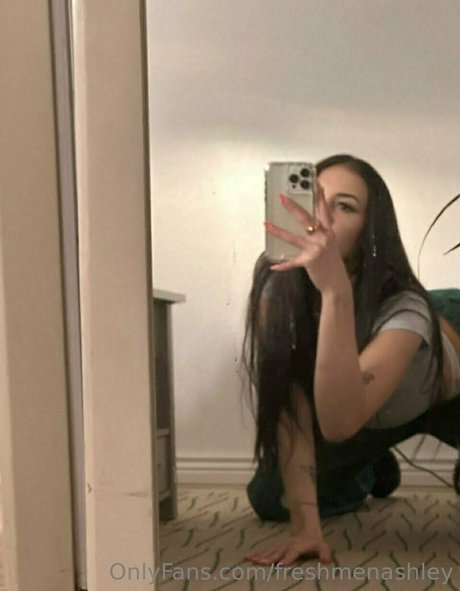 teen ladyboy onlyfans hübsche nette foto