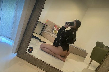 große titten college onlyfans beste freie galerie