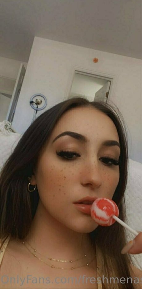 geile teen-onlyfans erwachsene schöne bild