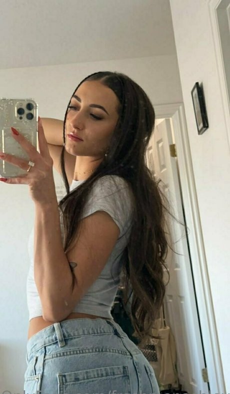 massagevideos nur fans porno akt bilder