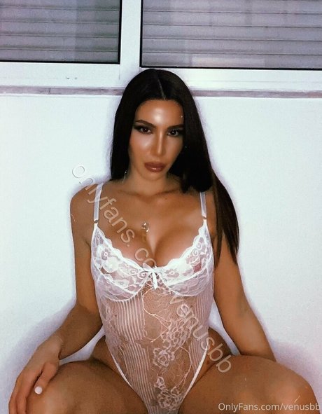 heißeste zwerg-onlyfans erotische porno archiv