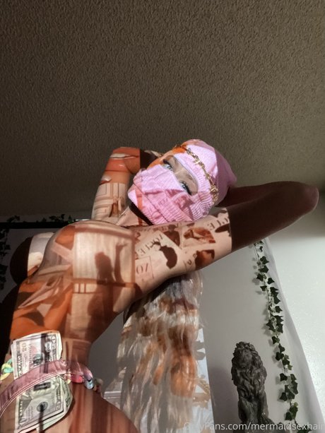 nur fans mit heller haut hd nackt archiv