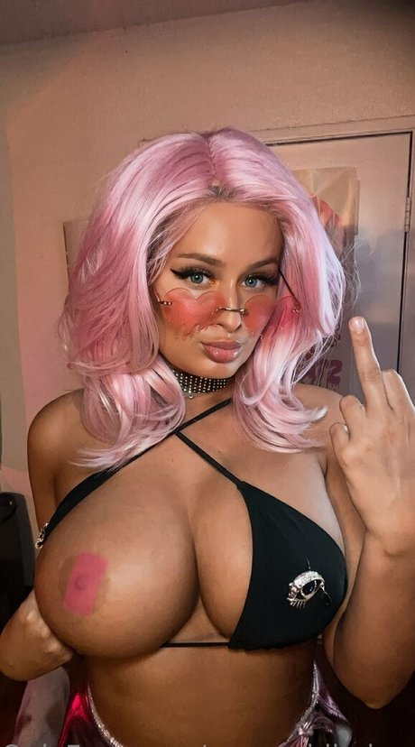 beliebte asiatische onlyfans exklusive kostenlose archiv