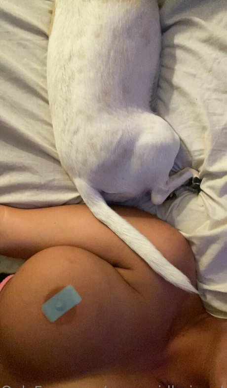 dünne schwarze teenager-onlyfans perfekte freie bilder