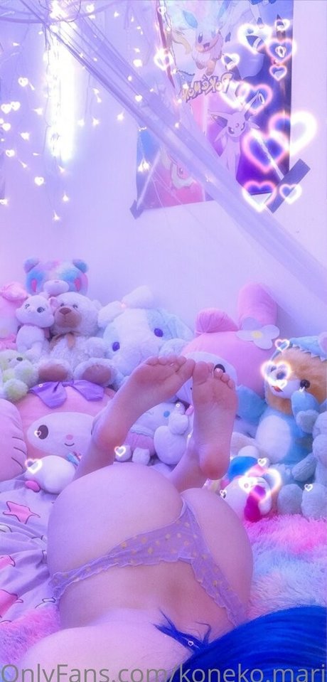 büro-milf-onlyfans nackt sex fotos