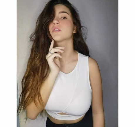 anfällige knochen-onlyfans exklusive porno foto