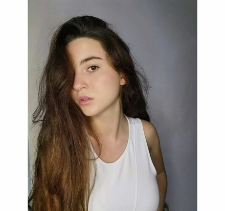 sexy reife onlyfans nackt beste galerien