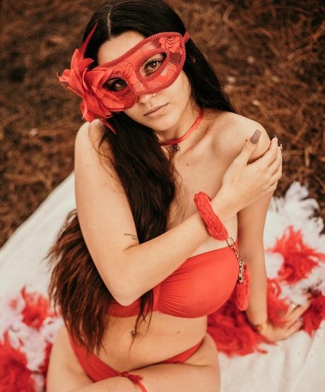 vorhaut onlyfans schöne heiße bilder