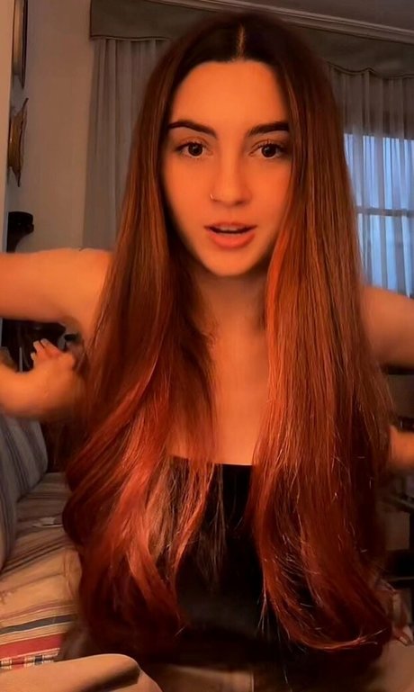 kätzchen xxx onlyfans erotische top galerien