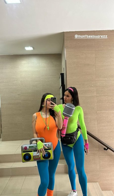 nackte junge onlyfans kunst hübsche bild