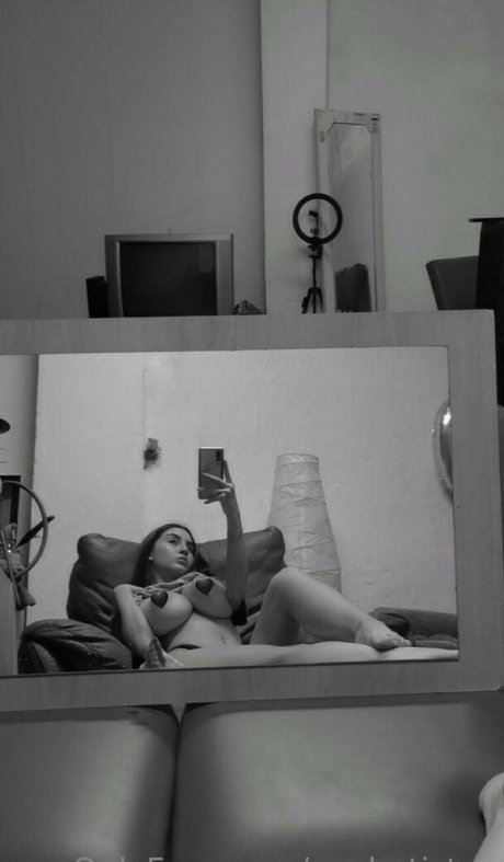 unterwasser-onlyfans kostenlose exklusive foto