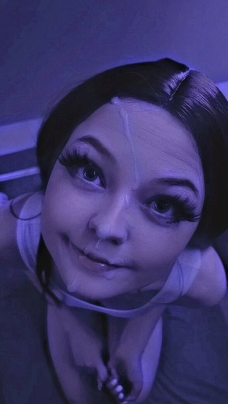 asiatische tattoos nur fans top heiße galerien