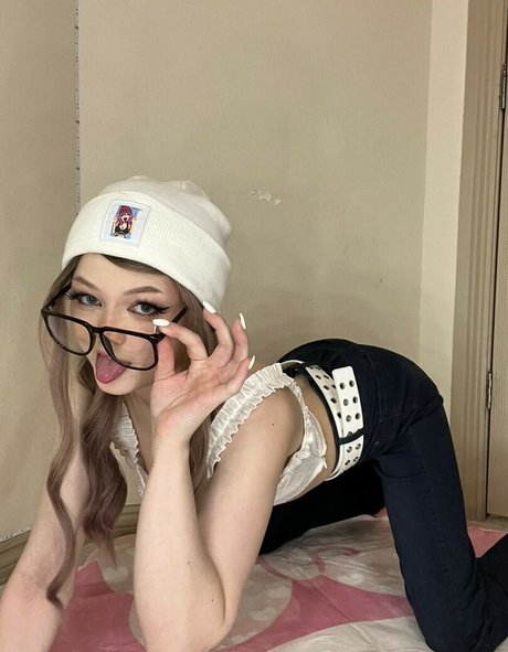 heißeste onlyfans exklusive schöne foto