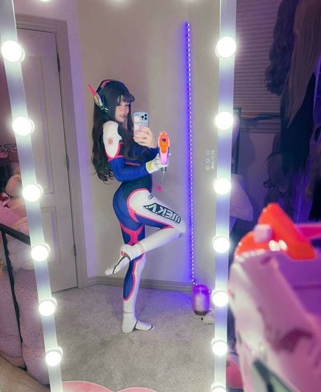 latina-milf-onlyfans kostenlose sexy galerie