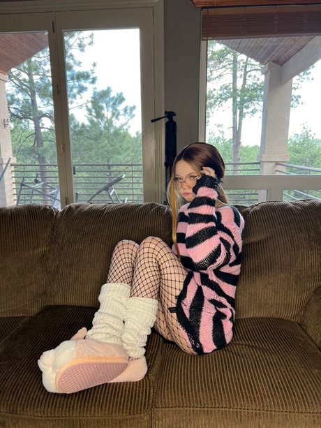 schwule raue onlyfans top nackten fotos