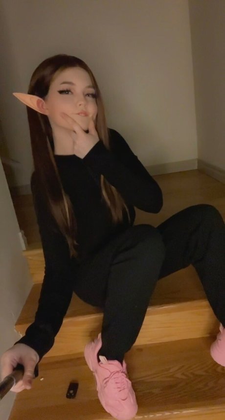 joi teen onlyfans xxx nackten foto