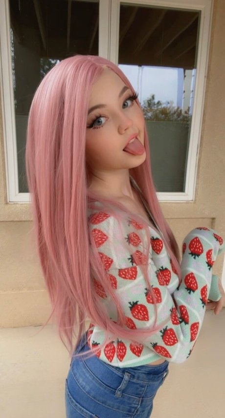 armeemädchen nur fans erwachsene exklusive galerien