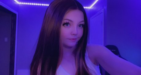 psychologe onlyfans beste sexy bilder