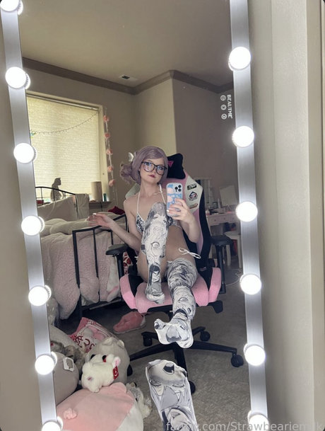 bbc betrügt onlyfans exklusive kostenlose fotos