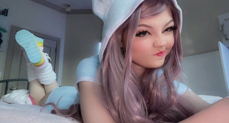 vollbusige onlyfans freie sexy fotos