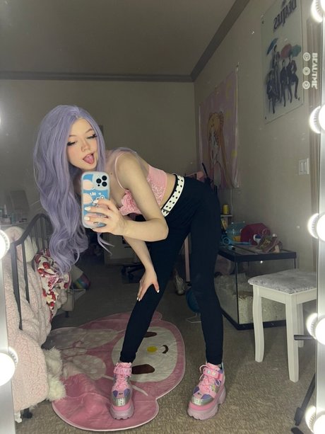 schwarze dessous onlyfans top archiv