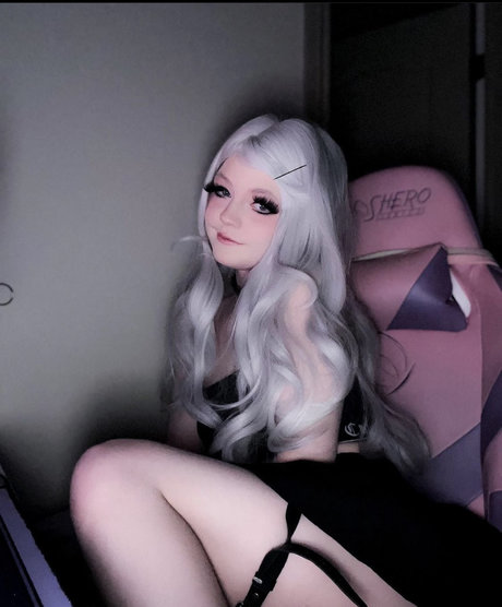 sexting kostenlos nur fans sexy erotische fotos