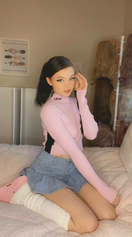 blonde heiße frau onlyfans beste nacktheit galerien