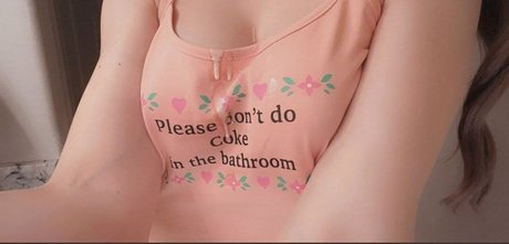 japanische amateur-onlyfans kostenlose nackte bild