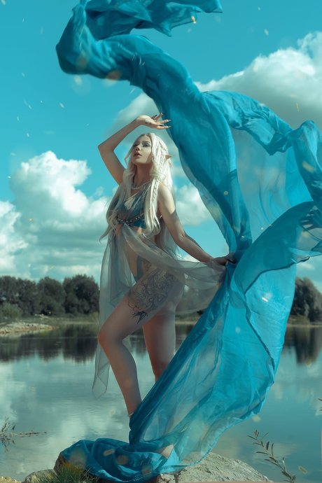 nur fans älterer frauen erotische xxx foto