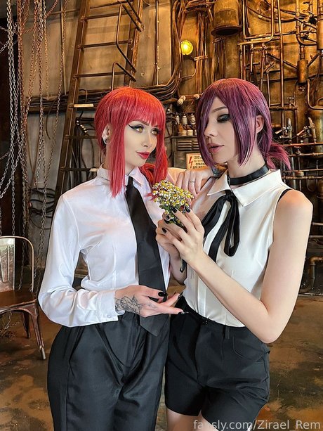 haarige oma onlyfans perfekte porno bild