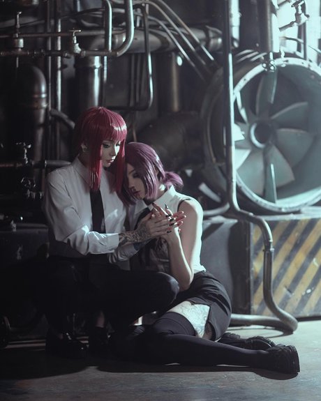 flachbrüstige onlyfans perfekte pornographische galerie