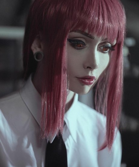 asmr bunny onlyfans exklusive top fotos