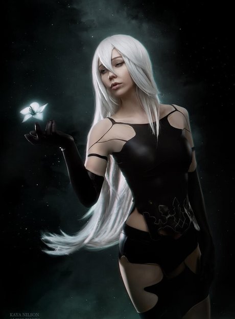 vollbusige brünette onlyfans erwachsene exklusive bild