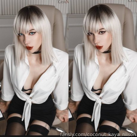 boss-onlyfans sex galerien