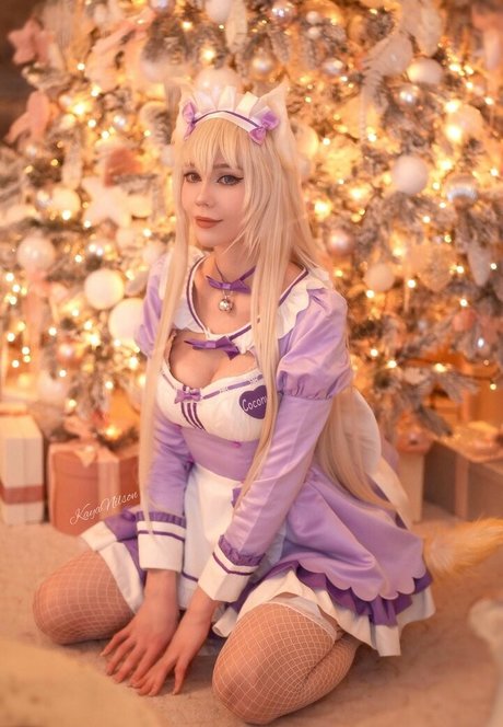 blowjob schlampig onlyfans hübsche nackten bilder