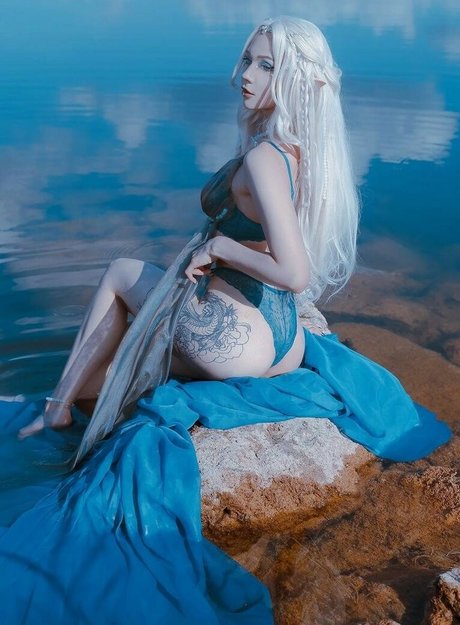 fitness-sex onlyfans top nette archiv