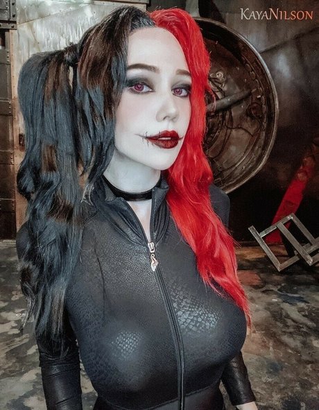 creampie asiatische onlyfans perfekte nette archiv