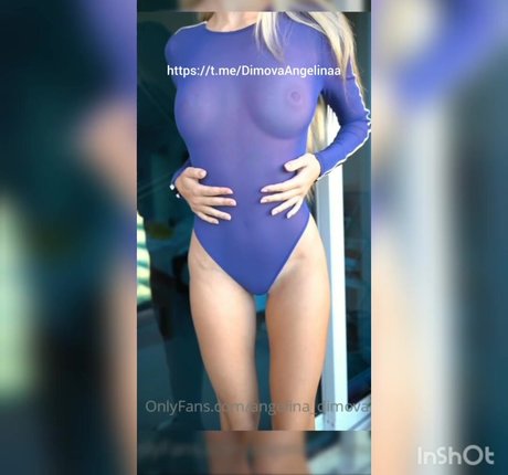 asiatische teen pussy onlyfans kostenlose nackten bild