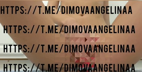 kurvige milf-onlyfans hd sex galerie