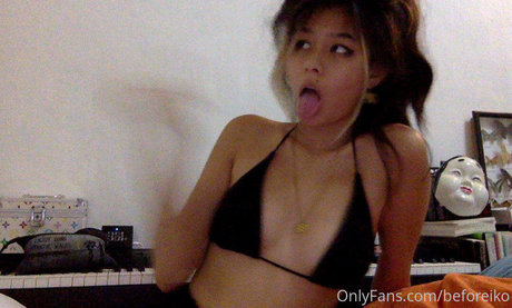 flache onlyfans nackt freie bilder