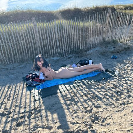 reife xxx onlyfans nackt erwachsene bilder