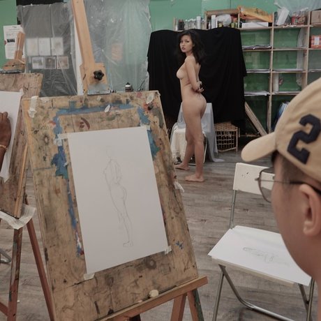 nur fans mit großem hintern schöne pornografische archiv