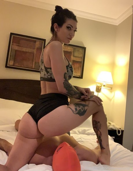 Damazonia_ erotische akt bilder