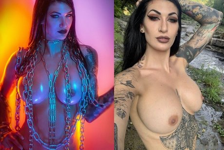 französische anal-onlyfans top schöne archiv