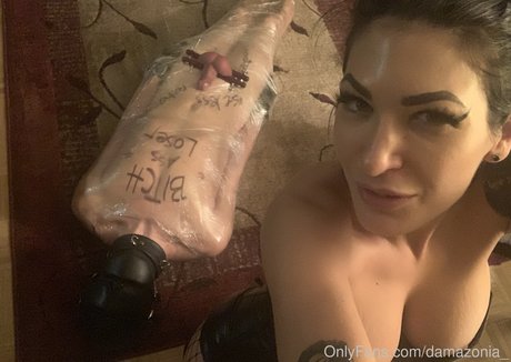 Damazonia_ hübsche top bilder